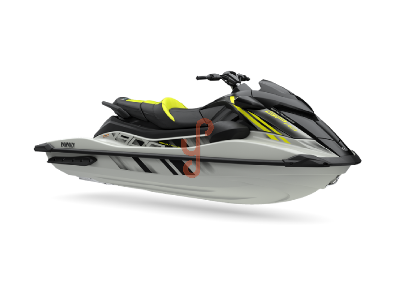 JET SKI® ULTRA® 310X